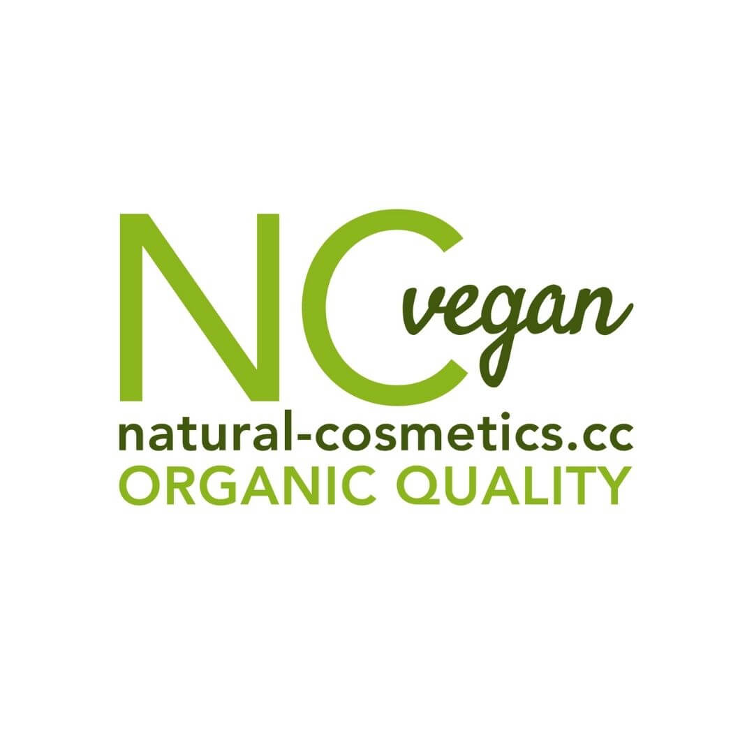 Bio-Olivenöl-Seife 100 g / kaltgerührt